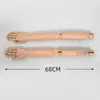 Accesorios para maniquí femenino de medio cuerpo, base, soporte, clip de resorte de conexión hombro-brazo, soporte de exhibición para maniquí de tienda de ropa, tornillos