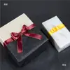 Materiales de Envoltura de Regalo de Moda, Papel de Seda, Regalos Corporativos Creativos, Ramos de Flores, Papel de Seda Nube, Papel de Regalo DIY de Lujo