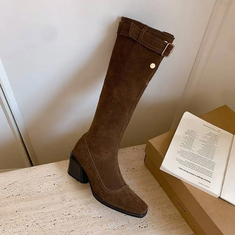 20250901732502067_750.jpg?imageslim