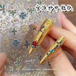 小图·宫廷贴纸.jpg