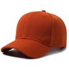 Gorras de Béisbol Personalizadas con Logotipo Bordado Impreso Gorras Publicitarias para Grupos Gorras de Trabajo Gorras con Visera Sombreros para el Sol Gorras de Viaje Personalización