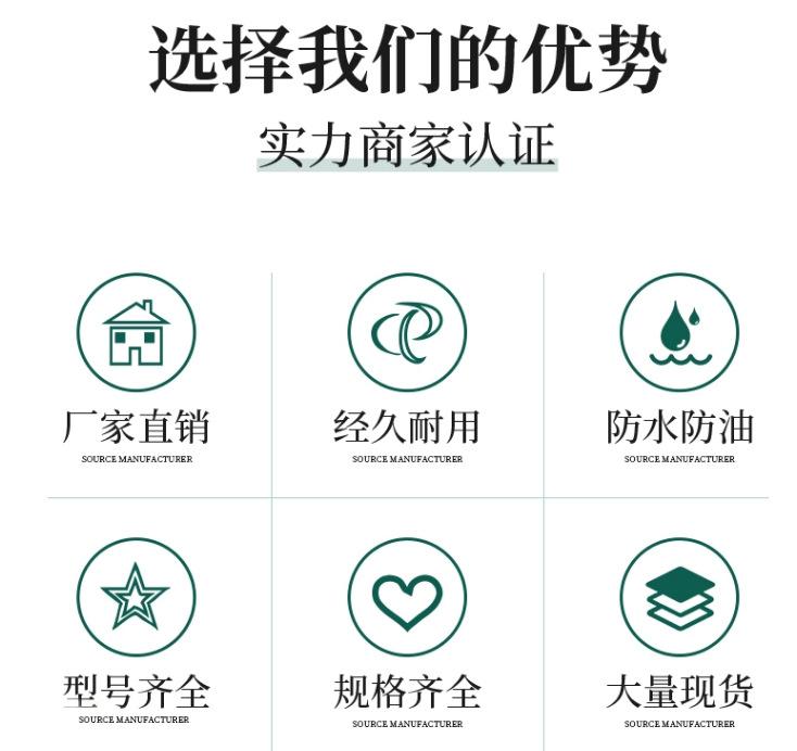 1副本.png