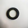 Adecuado para Geely Volvo Valeo Siemens Sello de Aceite del Motor de Arrastre Fábrica Original