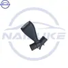 16577-0D030 165770D030 Tubería de Salida de Agua es Adecuada para Toyota Corolla 07-14