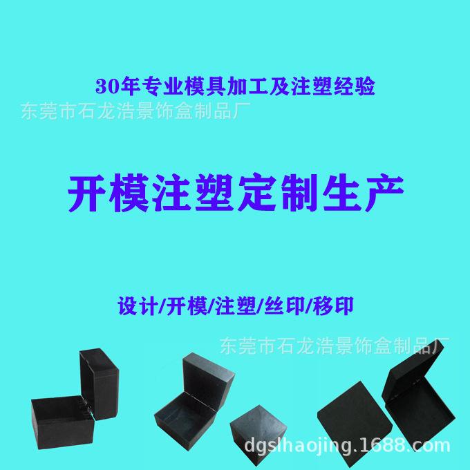 首图