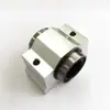 Fabricantes de correderas de aluminio SC8VUU,SC10VUU,SC12VUU,SC13VUU,SC16VUU,SC20VUU