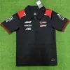 Novos Macacões de Corrida F1 2026 Mercedes-Benz Ferrari Fórmula 1 McLaren Aston Martin Audi