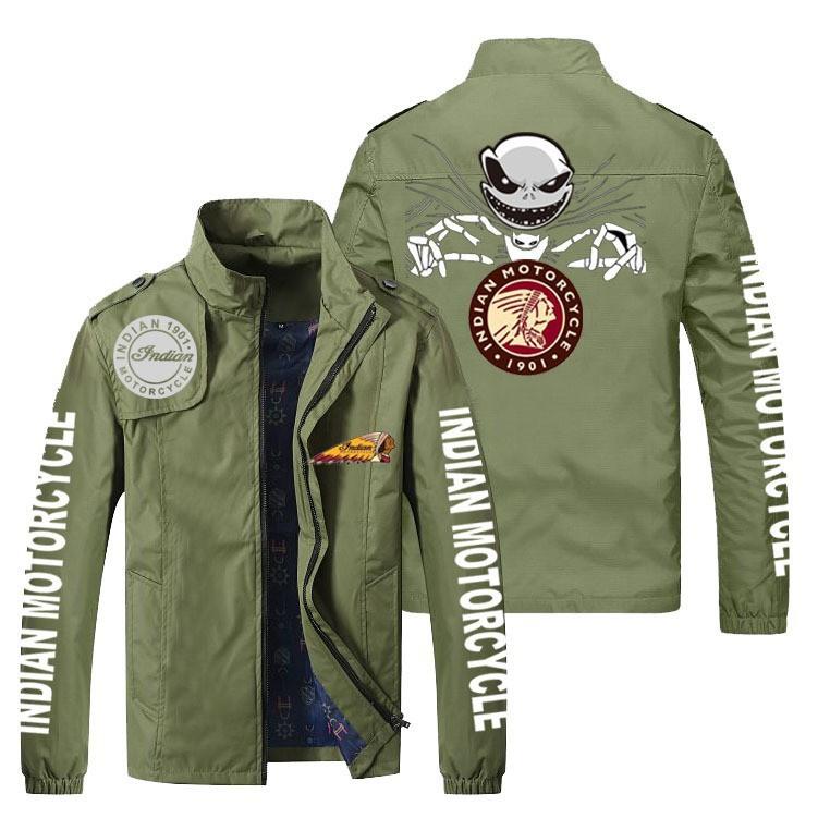 O1CN01qhN5DE1aBK8u7FQIU_!!2212