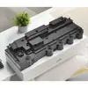 Adecuado para Cartucho de Tóner de Desecho Pantum Cwt-355 Cp2515Dn Cp5515Dn Cp5155Dn Cp5165Dn Colección