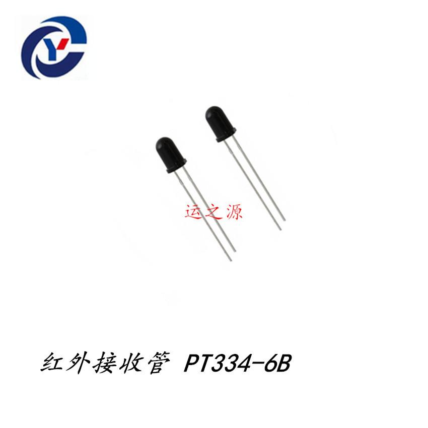 PT334-6B