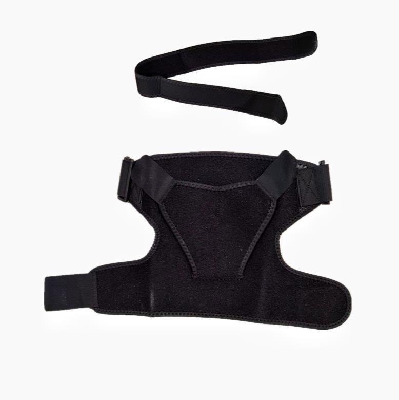 O1CN01Xxwjca1HQ0TlbwXvq_!!2216