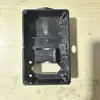 Rite Water Linglong Controlador de Bomba de Água Booster Bomba Autoescorvante Placa de Circuito Universal Microcomputador Display Digital Modificação