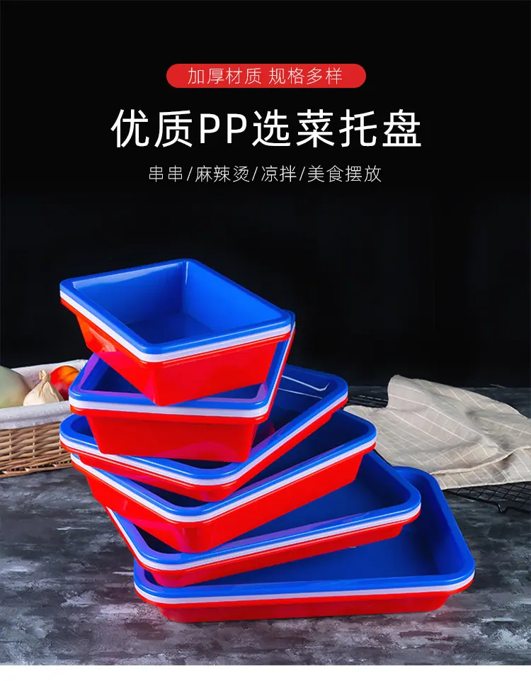 详情_01.jpg