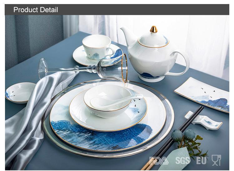 盛景详情页11_01