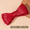 Botones para cheongsam, botones de tela rellenos hechos a mano de alta gama, vestido de novia con girasoles perlados, botones decorativos Xiuhe, vestido, botones de estilo chino