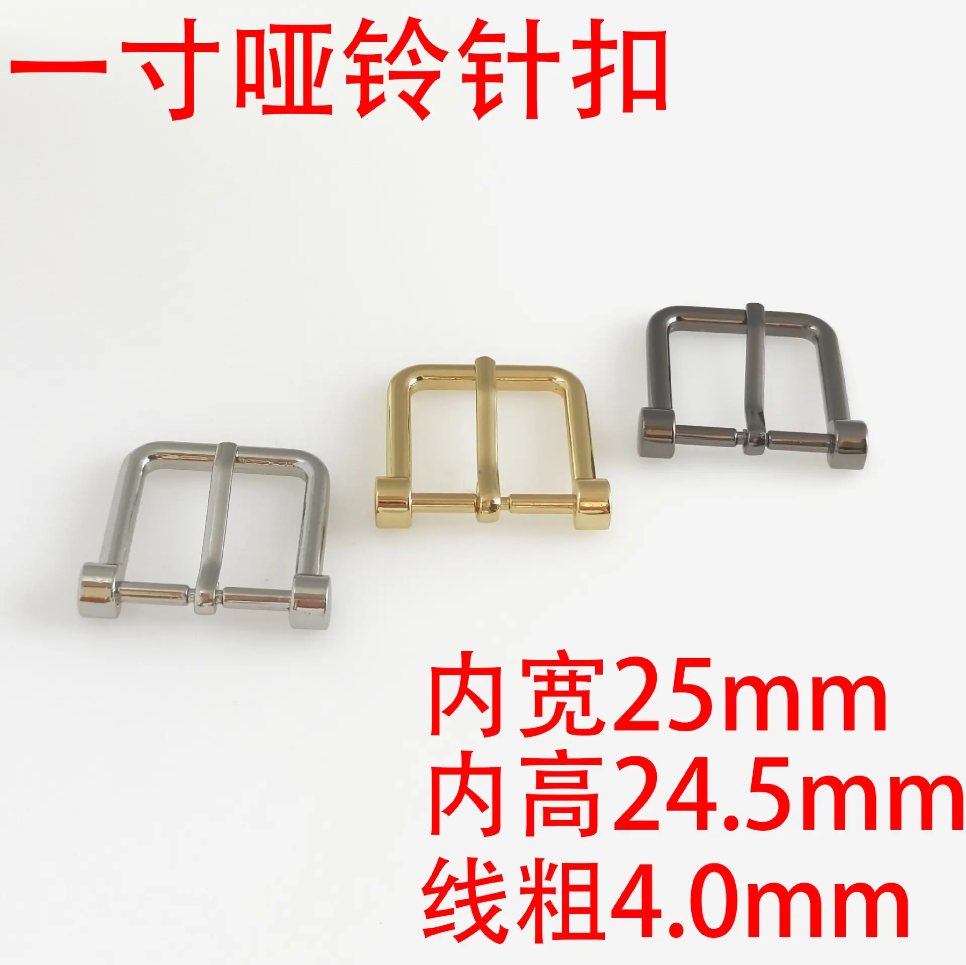 beac77550e826a5478eac77eef4a7a
