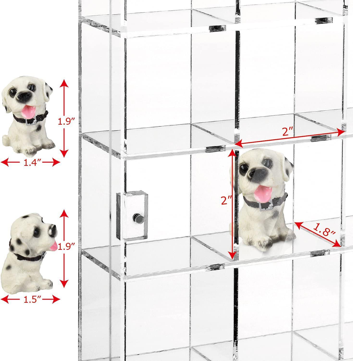 71JaE-JXtpL._AC_SL1500_