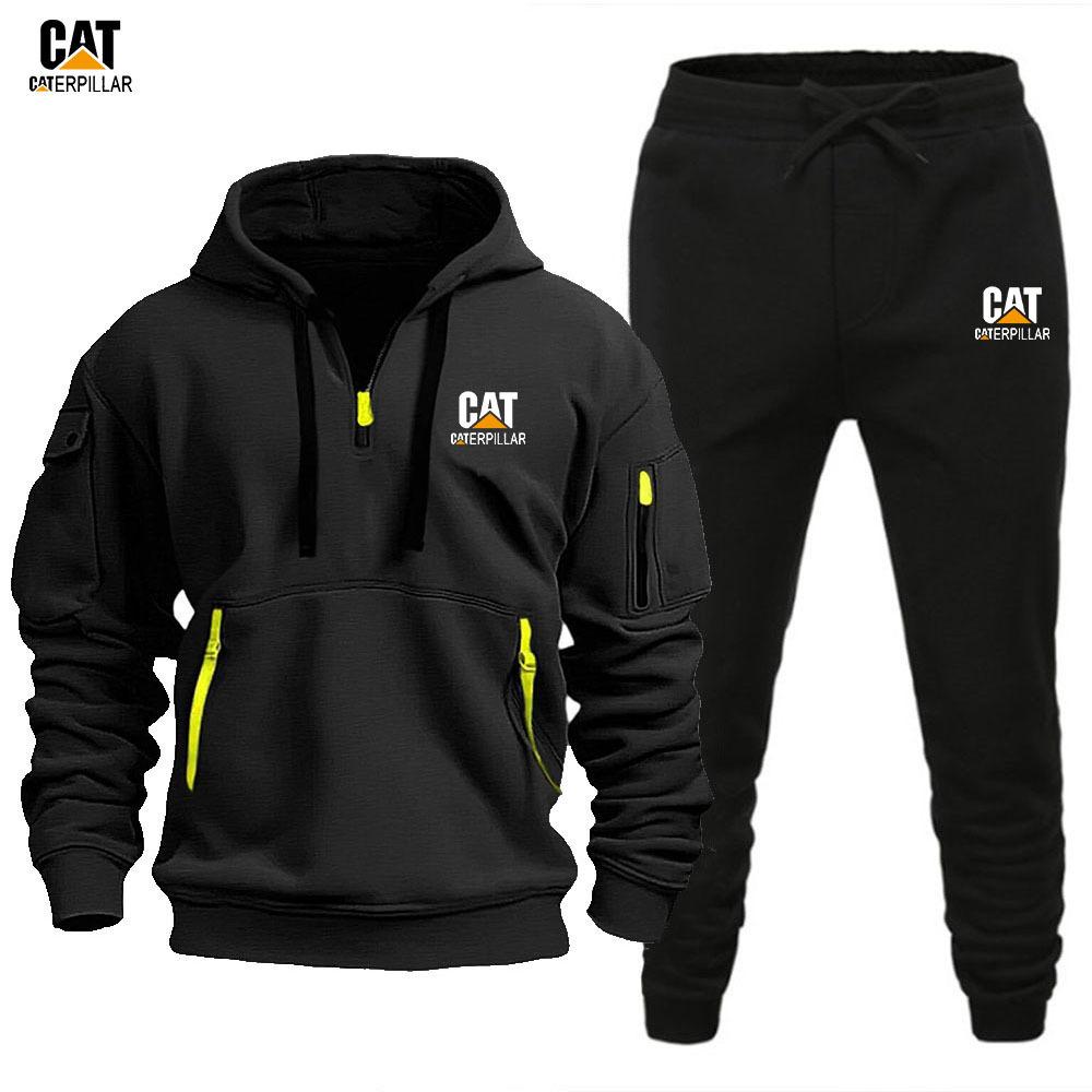 O1CN01DQ53D32AHa0eoAdS0_!!2218