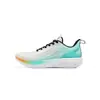 Zapatos Deportivos de Verano Jordan Ligeros de Malla Transpirable para Hombre Zapatos para Correr Ligeros Amortiguadores con Suela Suave Zapatos para Correr Juveniles Hombre