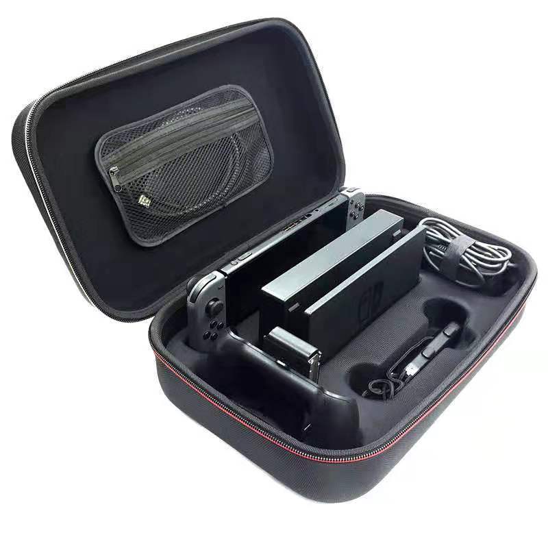 f56a780367250bc74340f2346a0125