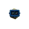 91Ab10884Bb Es Adecuado para Sensor de Temperatura de Agua Ford para Reemplazar 7165944 96Fb10884Aa