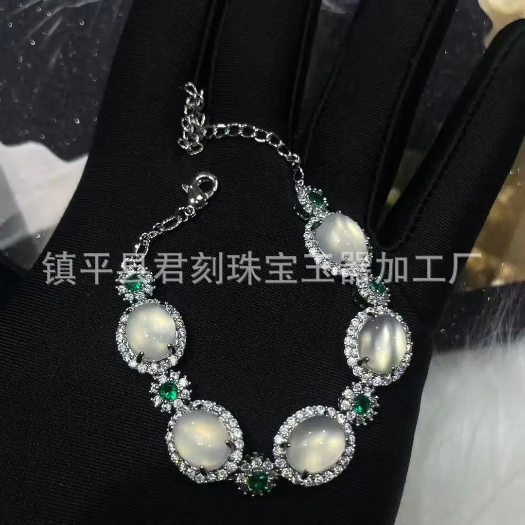 微信图片_20251108142758_2424_214.j