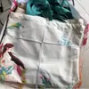 Bolsas de Lona para Centro de Maternidade, Sacolas de Algodão Feitas Sob Medida, Bolsas de Lona no Atacado, Sacolas de Algodão Tote com Logo Personalizado, Sacolas Feitas Sob Medida para Publicidade