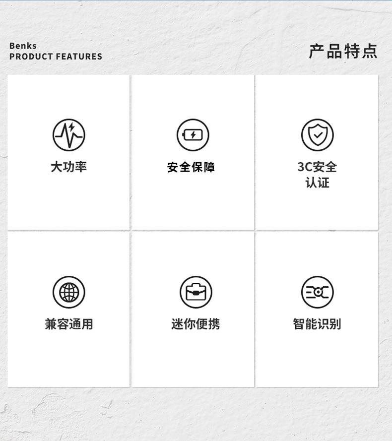 24v1a电源.jpg