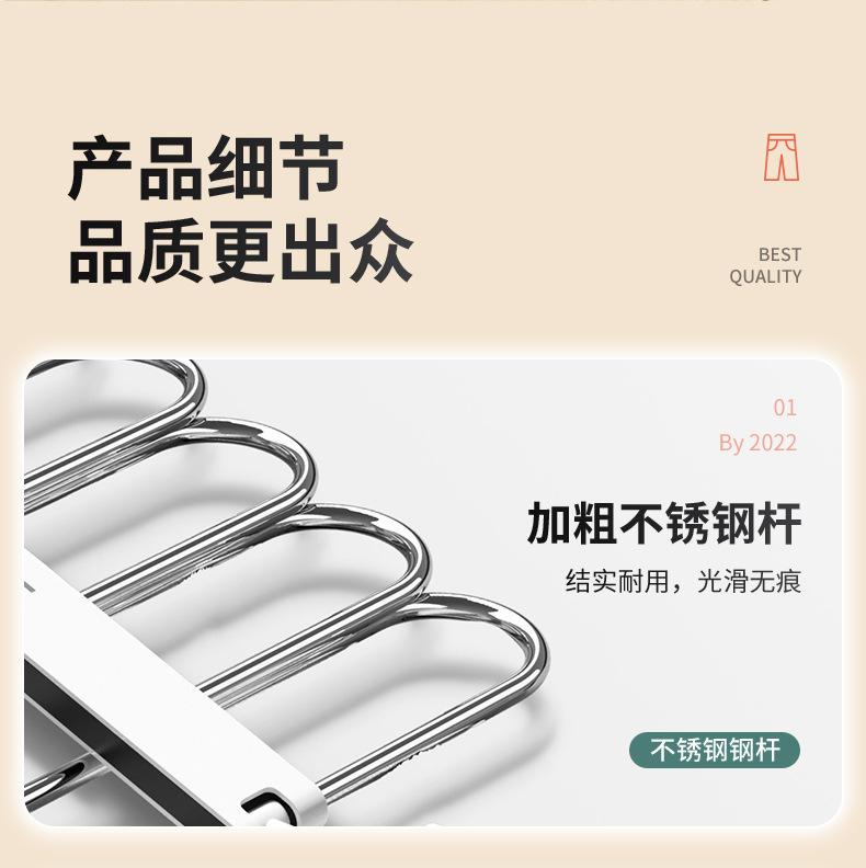 详情-21.jpg