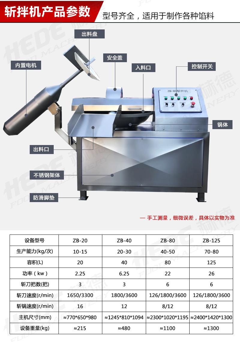 赫德斩拌机_02.jpg