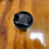 Rotor para Relógios/Caixa de Rotação Automática para Relógios Mecânicos/Rotor para Relógios/Acessórios de Plástico