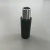 Accesorios para silla de oficina silla giratoria resorte de varilla neumática solo gira sin elevarse y varilla colgante a través de Bifma