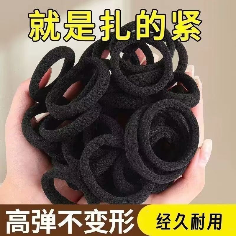 微信图片_20251103014055_242_47