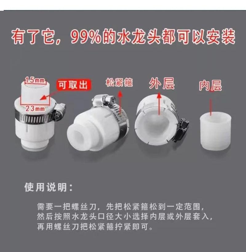 一键复制_20221001182249