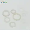Máquina de moldeo EPS máquina de moldeo por inyección máquina de espuma accesorios para máquina pistola de material almohadilla amortiguadora anillo de sellado conector de acero inoxidable arandela plana