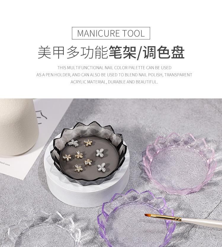 详情_01.jpg