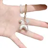 Hazte Rico al Instante con Collares de Cuerda Trenzada Tradicionales, Colgantes del Año Zodiacal para Hombres y Mujeres, Accesorios Versátiles Mate y Cadenas para Suéteres