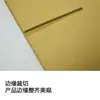 Cajas de Mudanza al por Mayor, Cajas de Cartón Ancho 26 cm para Empacar, Entrega Rápida FBA, Cajas Grandes de Almacenamiento para Mudanza