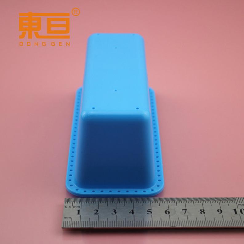PPSC1375951蓝7.png