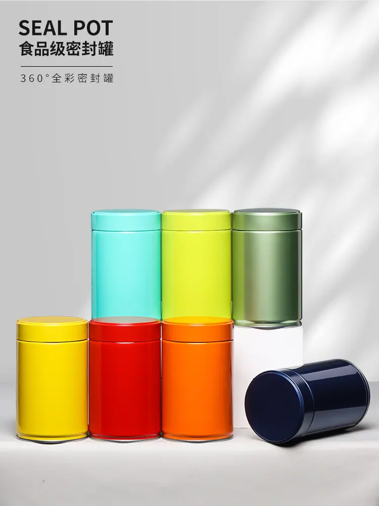 详情_09
