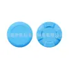 Novo Dispositivo Anti-Perda Airtag Multi-Dispositivo Magnético Silicone Anti-Perda Capa Protetora Impermeável Rastreador de Posicionamento Capa Protetora