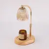Ventas directas del fabricante: lámparas de fusión de cera vintage, lámparas de aromaterapia simples y lujosas de alta gama, lámparas para derretir velas, fundidores de cera al por mayor, comercio electrónico transfronterizo