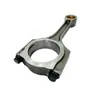 23510-2g500 23510-2g520 apto para biela de motor G4KJ de automóvil Hyundai