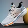 Zapatos Deportivos Nuevos de Talla Grande al por Mayor Estilo Coreano de Caña Baja Zapatos Casuales de Moda Versátiles Zapatos Casuales Zapatos para Hombres Jóvenes Zapatos de Moda