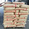 Pa6 Japón Ube 1015Gc6, 1015g3 Resistente a Altas Temperaturas Reforzado con Fibra de Vidrio 15-30% Materia Prima de Nylon 6
