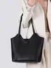 Bolso Grande de Mujer 2026 Nueva Moda Versátil Bolso Tote Simple Elegante Bolso de Hombro Moda Tendencia Bolso de Axila