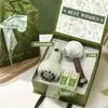 Regalos para Personas Mayores para el Festival de Mediados de Otoño, Regalos Prácticos de Salud, Regalos de Cumpleaños para Madres de Empleados de la Empresa y Recuerdos para Niñas