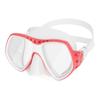 Gafas de buceo, máscara de snorkel, gafas de buceo para miopes, gafas de natación profesionales, gafas de snorkel antivaho, equipo de buceo