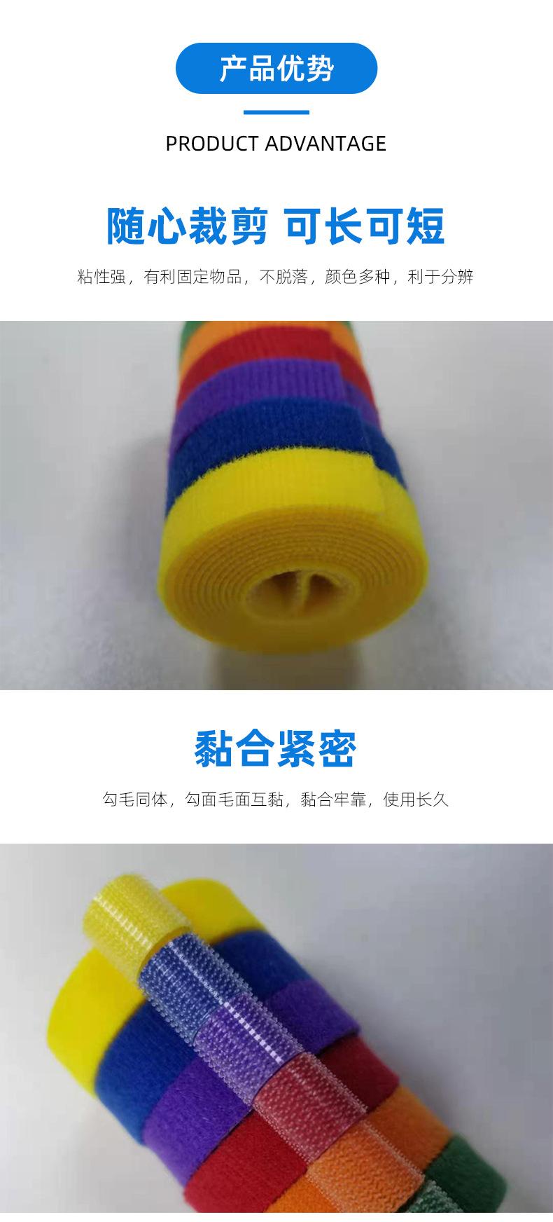 可剪魔术贴详情页_03