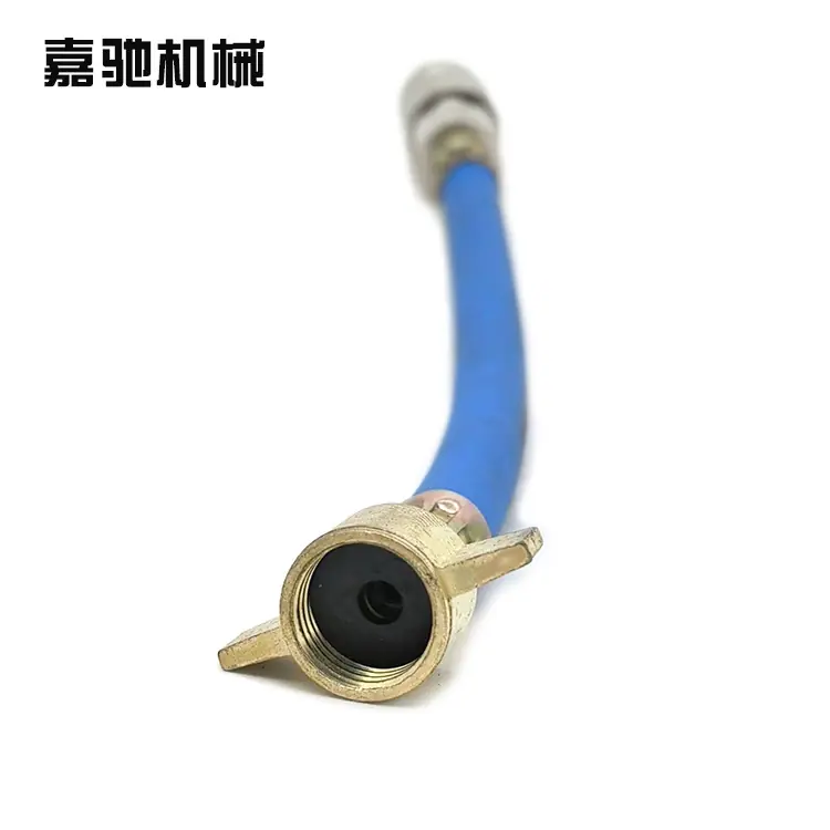 微信图片_20240903133228